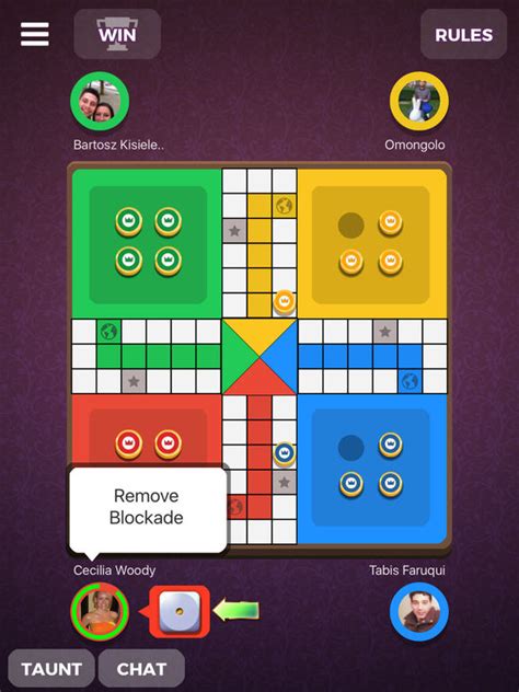 Run android apps on your pc. App Shopper: Ludo STAR (Games)