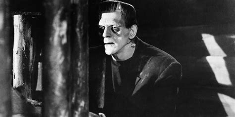 ‘conclusions Most Forbidden Frankenstein And The Romantic Hero