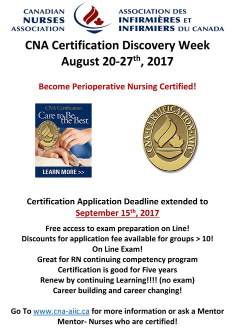Cna Certification : CNA Training in Georgia - ordinarychunksofclay
