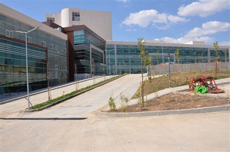 Başakşehir çam ve sakura şehir hastanesi'ne ziyaret tbmm başkanımız tekirdağ milletvekilimiz prof. Silvan Devlet Hastanesi yapımında sona yaklaşılıyor - Yeni ...