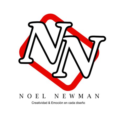 Noel Newman