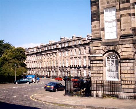 Navigate your bus route to marionville road/dalgety avenue, london road/marionville road or carlyle place. Moray Place, Edinburgh New Town House