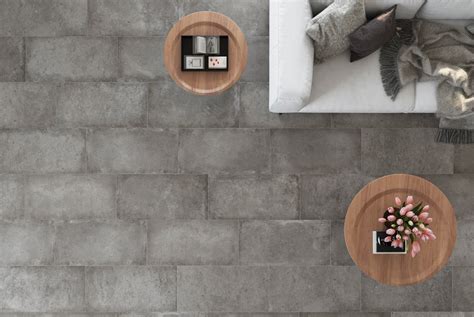 About us projects reviews ideabooks. Cancos Tile & Stone - 779 Photos - 15 Reviews - Building ...