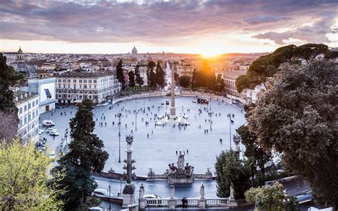 The Best Places to Travel in December - TraveLeis | Best places to