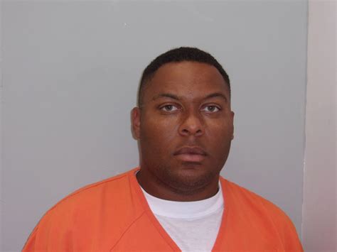 OSBI agents arrest a man... - Lori Fullbright / News On 6