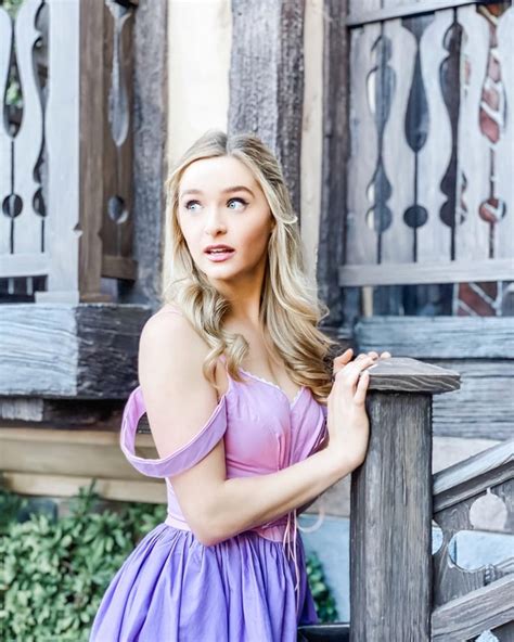 Picture Of Greer Grammer