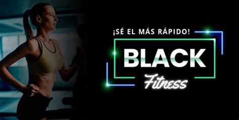 Nuestros Favoritos Del Black Friday Fitness 2021 Mundo Fitness