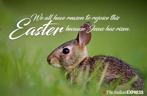 Happy Easter 2021 Wishes Images Quotes Messages Status Wallpaper