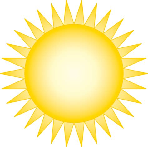 Free Animated Pictures Of The Sun Download Free Animated Pictures Of