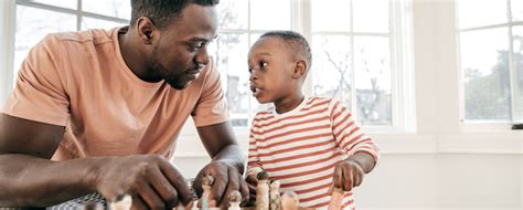 When you buy a home, especially the first time, your lender will often require a mortgage escrow account be established for your ohio homeowners insurance and property taxes. How to Change Homeowners Insurance Paid Through Escrow ...