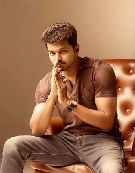 Vijay All Time Best Photos And Latest Wallpapers Indiatelugucom
