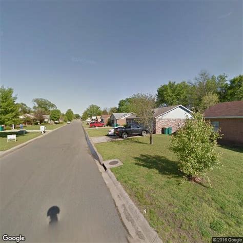 Background in feed manufacturing environment and operations. 2020 Concrete Patio Cost Calculator | Russellville ...