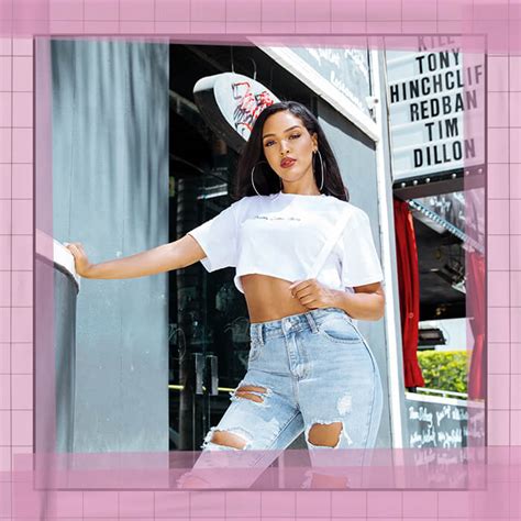 Real vs fake levi's 501 jeans. What to Wear | Outfit Ideas | PrettyLittleThing USA
