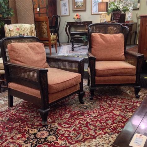 Consign your furniture and decor. Tulsa Furniture Consignment | Furniture, Consignment ...