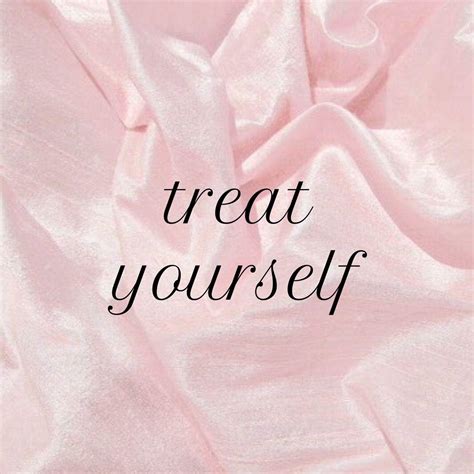 Aesthetic Pink Quotes Wallpapers Top Free Aesthetic Pink Quotes