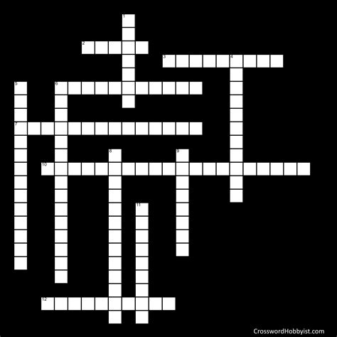 Connected to a nitrogenous base. DNA Structure, Function & Synthesis Vocabulary - Crossword ...