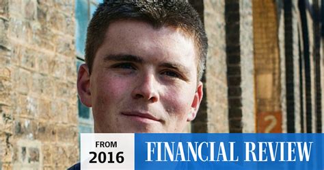 Stripe Founders Become Irelands Youngest Billionaires
