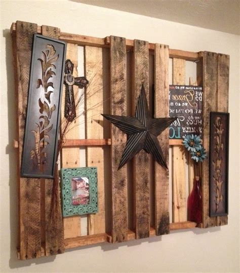 The 15 Best Collection Of Primitive Wall Art