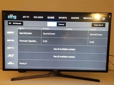 Sling Tv Vs Philo Which Live Tv Streaming Service Is Best