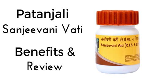 Simple Science: How to Make a Volcano with Kids