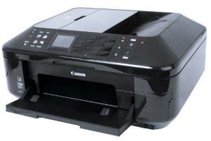 Once completed, the canon printer is ready for use on. Canon PIXMA MX470 Driver & Wireless Setup - Canon Drivers