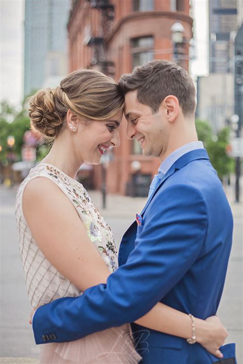 Toronto Wedding Photographer Best 2016 Toronto Wedding Moments