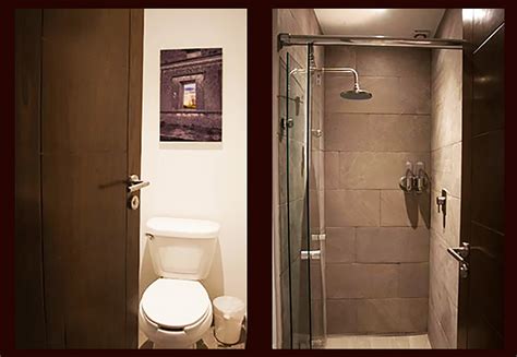 Capsule hotel and sauna okayama in japan specially in major cities across japan there are special capsule hotels to provide. Pod Sleeping: Izzzleep Capsule Hotel, Mexico City Airport--a Review - NomadWomen