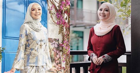 Macam mira filzah la. namun, ada segelintir netizen yang memuji mawar apabila mengenakan tudung serta mendoakan @linlinmoy: "Jeans Tu Ketat & Blouse Kamu Paras Peha"- Berpakaian ...