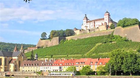 Use them in commercial designs under lifetime, perpetual & worldwide rights. Travel Germany - Visiting the Marienberg Fortress in ...