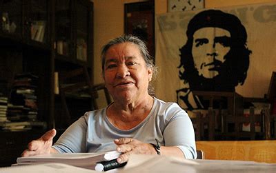 La democracia en bolivia está en alto riesgo, y las propagandas de desinformación generan tanta desazón, que la antropóloga de la universidad de viena insta a no fomentar la deshumanización del rival político. Domitila Chungara, la conquista de la democracia en Bolivia
