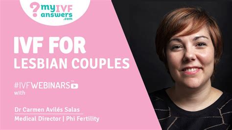 same sex couples ivf treatment options worldwide explained