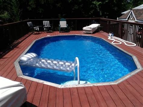 Above Ground Pools Rockland County Westrock Pool And Spa