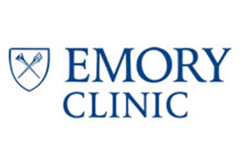We did not find results for: Emory Clinic wins patient access award for excellence | Emory University | Atlanta, GA