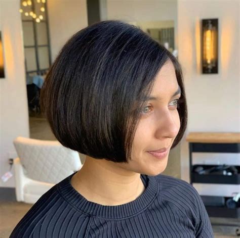 Best Short Blunt Bob Haircuts Ideas For Women Of All Ages Marriott