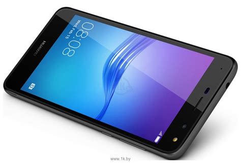 Huawei Y5 2017 Mya L22 купить смартфон в Минске характеристики и