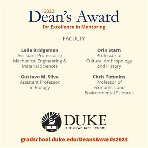 Gustavo Silva 2023 Deans Award For Excellence In Mentoring Silva Lab