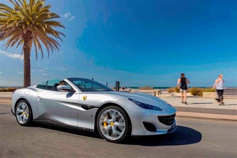 Find the complete list of 7 seater cars in india for august 2021 which includes ford endeavour (₹ 33.81 lakh), maruti suzuki eeco (₹ 4.37 lakh) and mg hector plus (₹ 13.97 lakh). First drive: the Ferrari Portofino, a new breed of Italian sports car - News - Driven