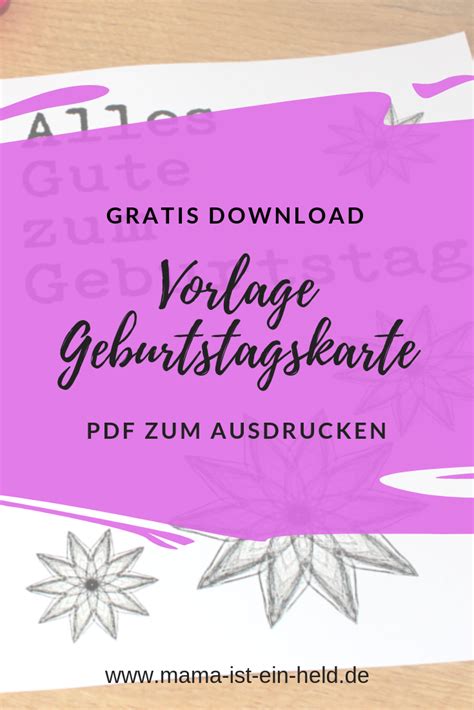 Bei einem akustischen klavier ohne strom verfügt diese in der regel über 88 tasten. PDF Vorlagen | Vorlagen, Schöne geburtstagskarten und Ausdrucken