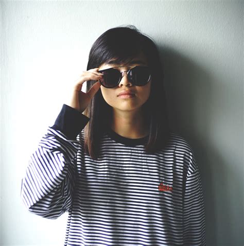 The swagger salon, george town, malaysia. The Swagger Salon