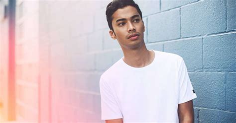 Michael Brun Pays It Forward To His Haitian Roots With Gaya News