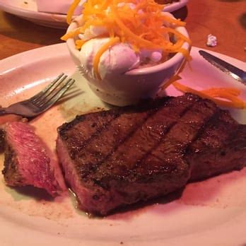 All of our food is created from scratch with only. Texas Roadhouse - 80 Photos & 48 Reviews - Steakhouses ...