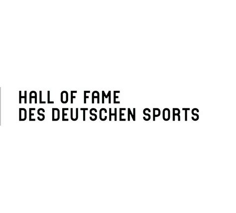 Magdalena Neuner Und Michael Schumacher In Hall Of Fame Medien Über Uns Stiftung