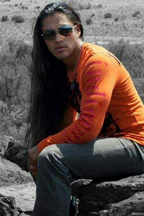 pin by rahne rosier on beautiful men native american beauty native american men native