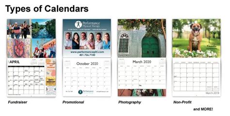 Florida E Services Calendar Of Due Dates For 2022 November 2022 Calendar