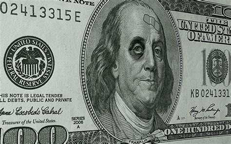 US dollar continues to weaken | Smart Currency Business