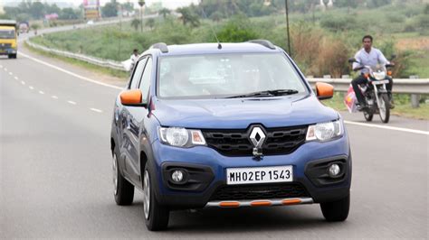 Arrange by best matches price: Hacking India's Highways in the World's Cheapest New Car