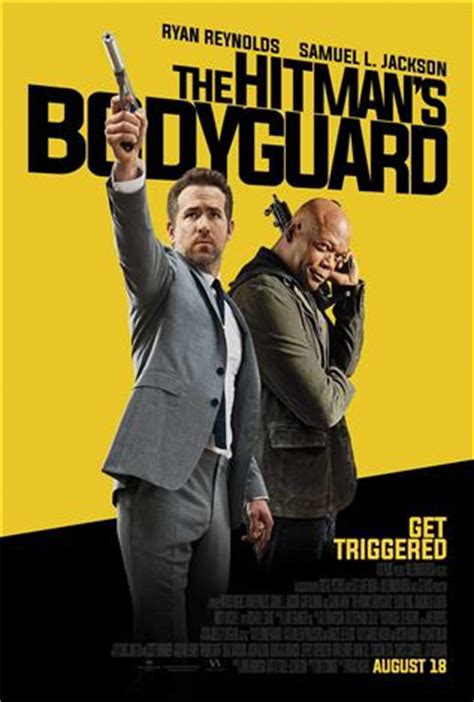 Movieorca is a free movies streaming site with zero ads. Movie review: 'Hitman's Bodyguard' a perfect late summer ...