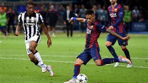 Fifa club world cup 3. Neymar Goal vs Juventus|UCL FINAL| (06/06/15)HD - YouTube