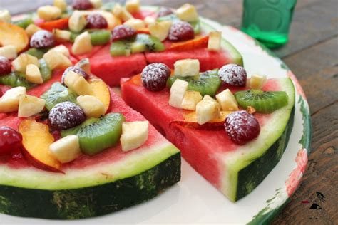 Check spelling or type a new query. Pizza di frutta | donnepasticcione