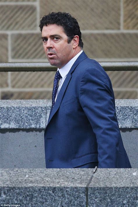 Footy legend billy brownless is back sharing a screen with former colleague garry lyon for the first time since their bitter falling out. Nicky Brownless speaks about affair with Garry Lyon ...